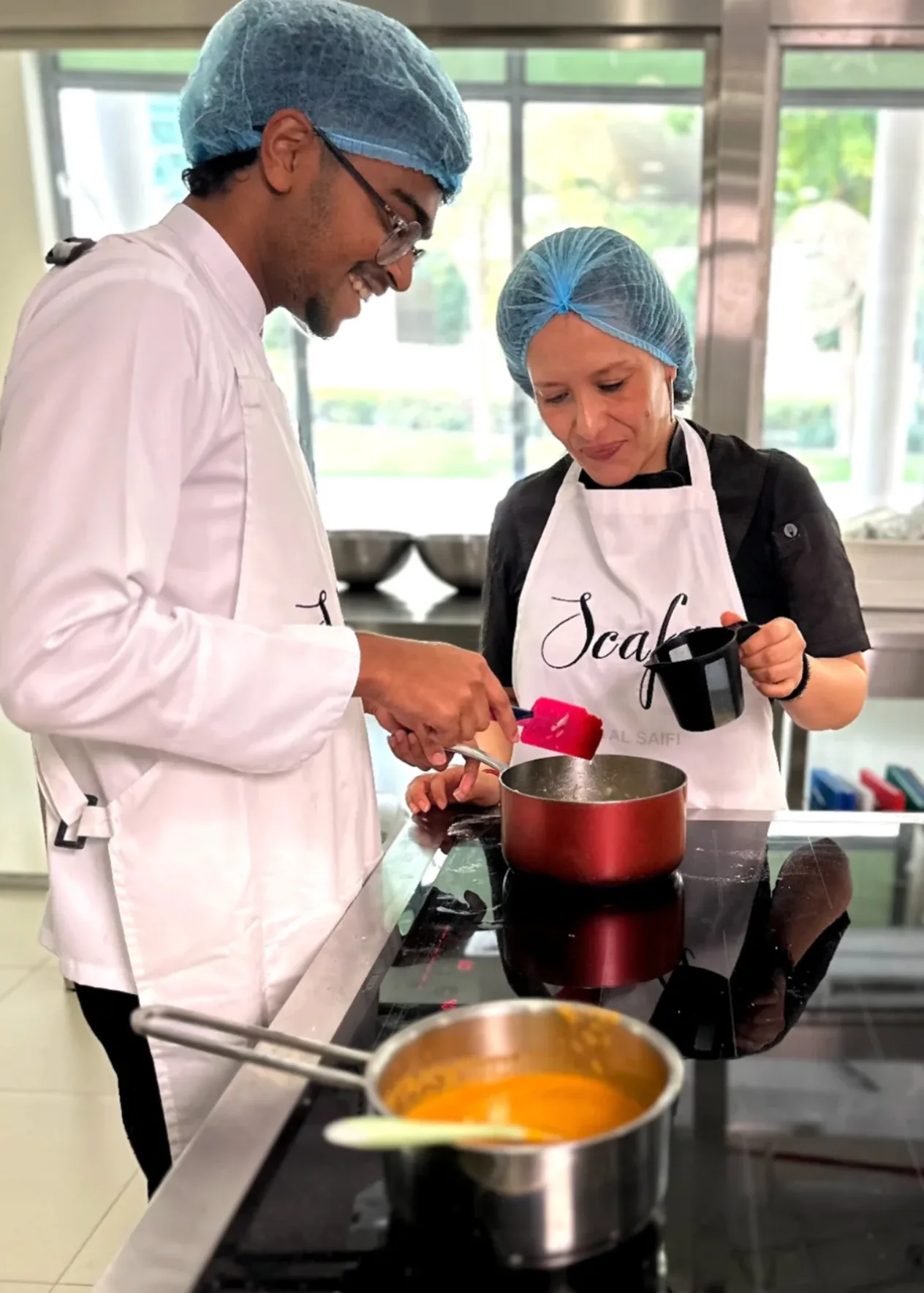 Middle Eastern Cooking Class 3.webp