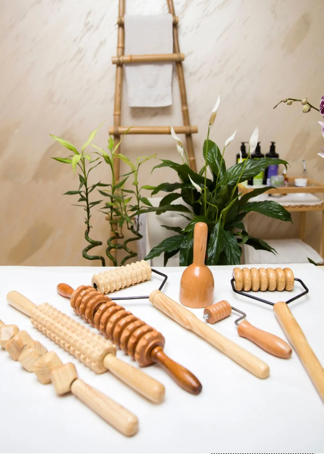 3D Design & Modeling Workshop (12).webp