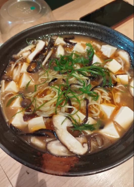 Private Japanese Cooking Class.webp