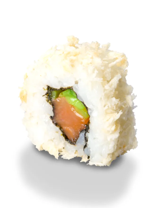 Private Japanese Cooking Class 1.webp