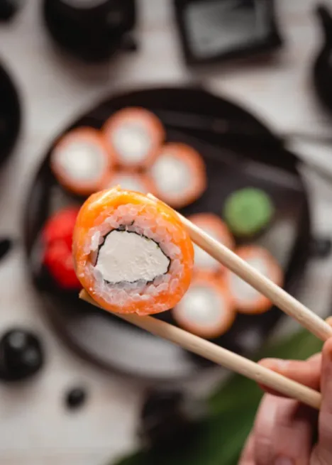 Private Japanese Cooking Class 2.webp