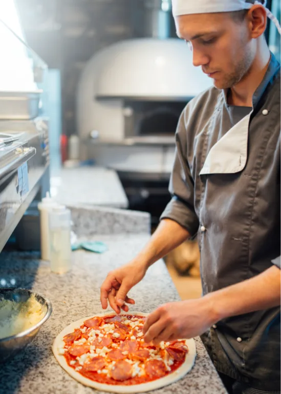 Private Pizza Making Class 1.webp