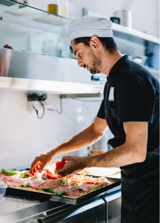 Private Pizza Making Class 2.webp
