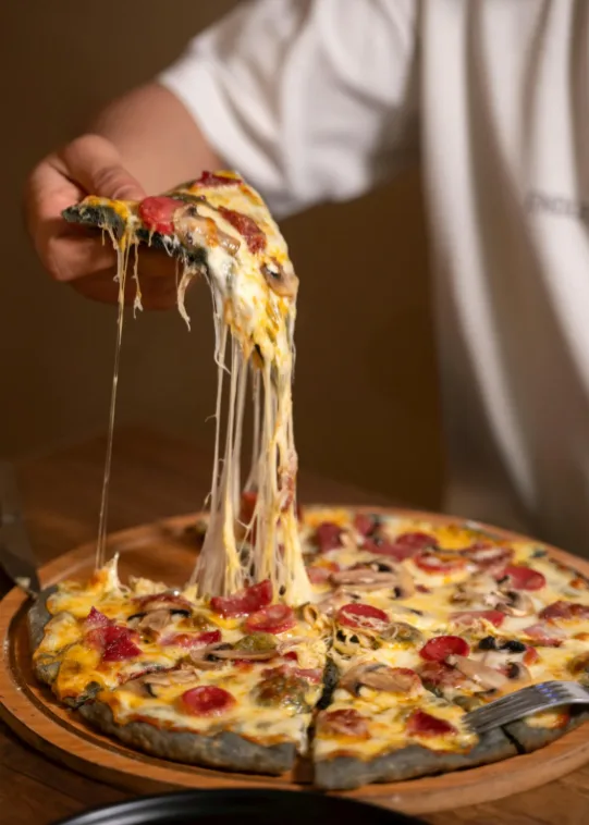 Private Pizza Making Class 3.webp