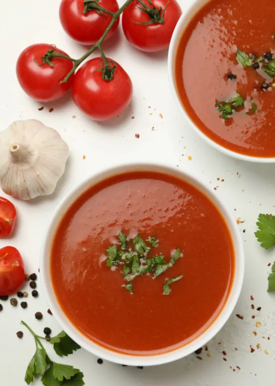 Private Spanish Cooking Class.webp