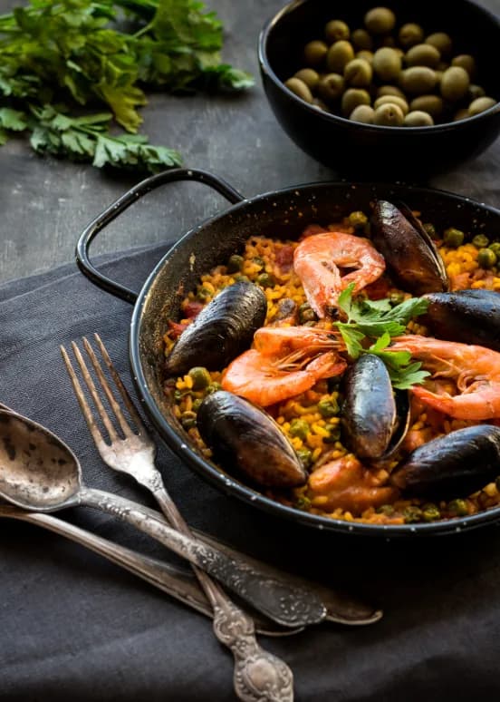 Private Spanish Cooking Class 2.webp