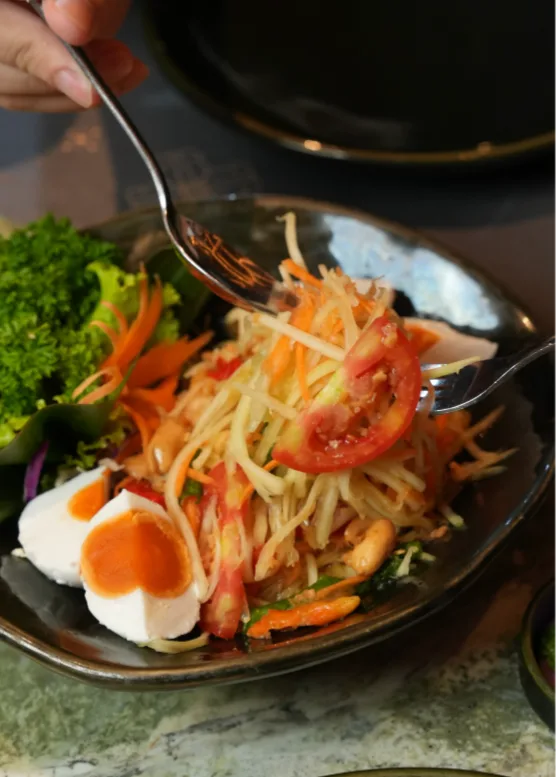 Private Thai Cooking Class.webp