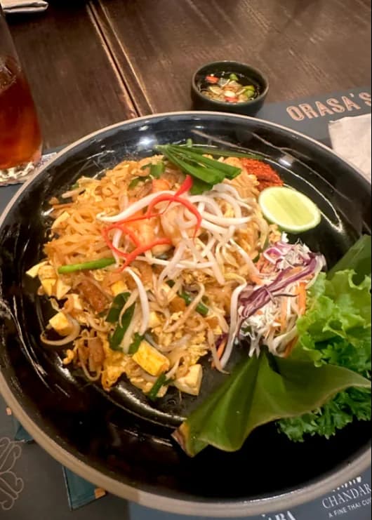 Private Thai Cooking Class 3.webp