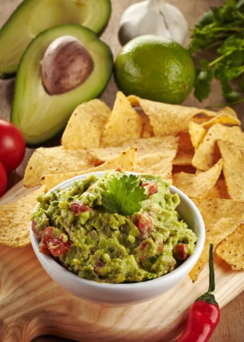 Private Mexican Cooking Class.webp