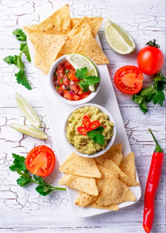 Private Mexican Cooking Class 1.webp