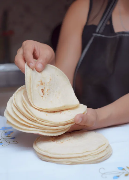 Private Mexican Cooking Class 2.webp