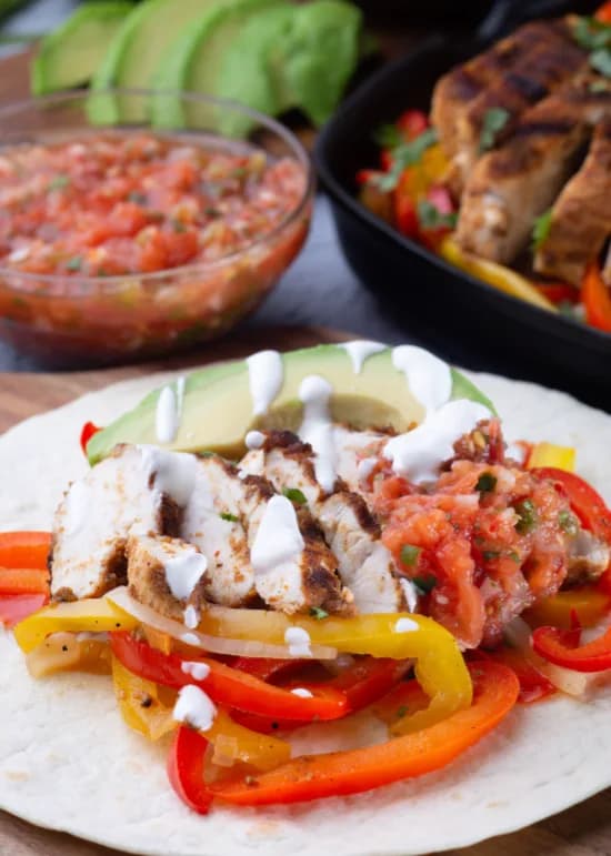 Private Mexican Cooking Class 3.webp