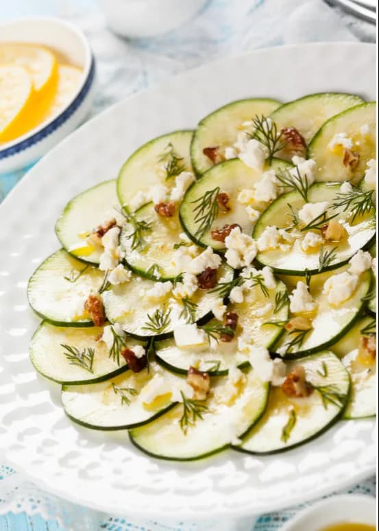 Private Italian Cooking Class.webp