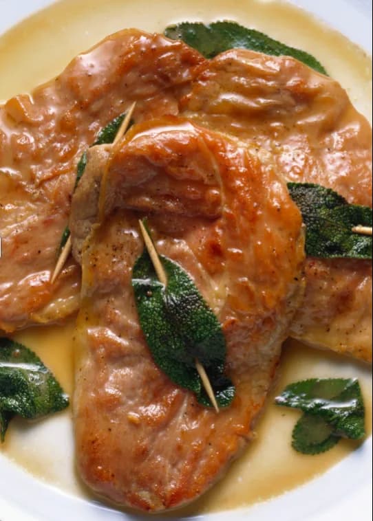 Private Italian Cooking Class 1.webp