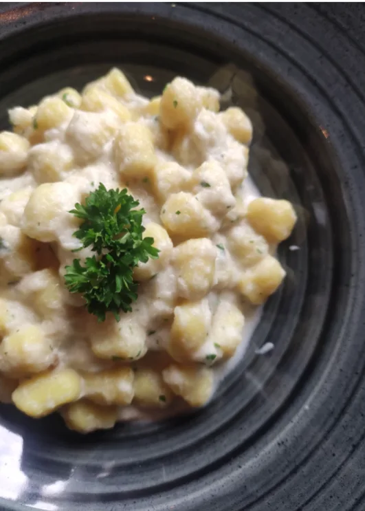 Private Italian Cooking Class 2.webp