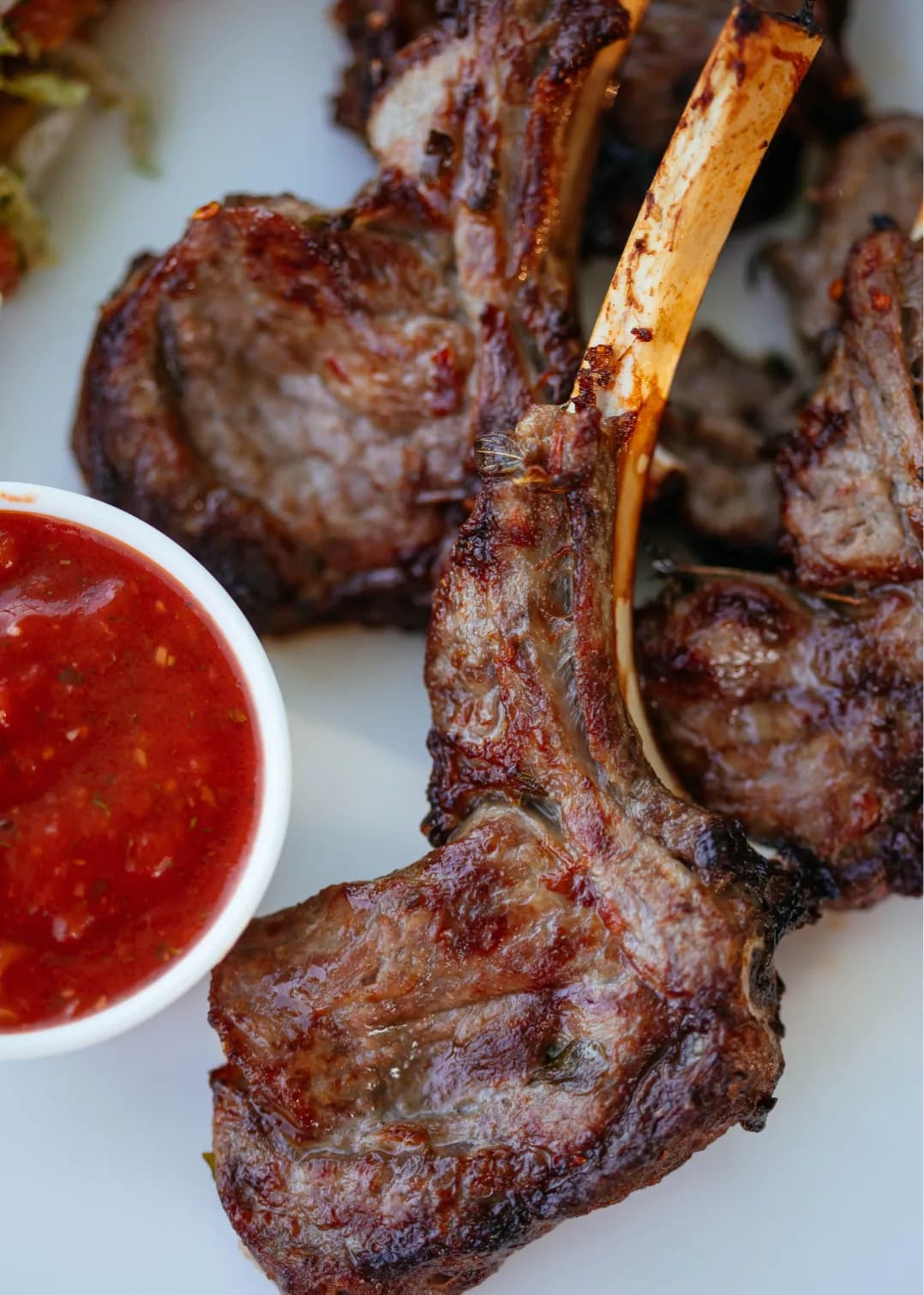 Fundamentals of Cuisine - Red Meat.webp