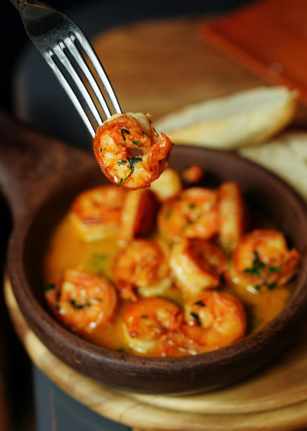 Spanish Pil Pil Prawns 1.webp