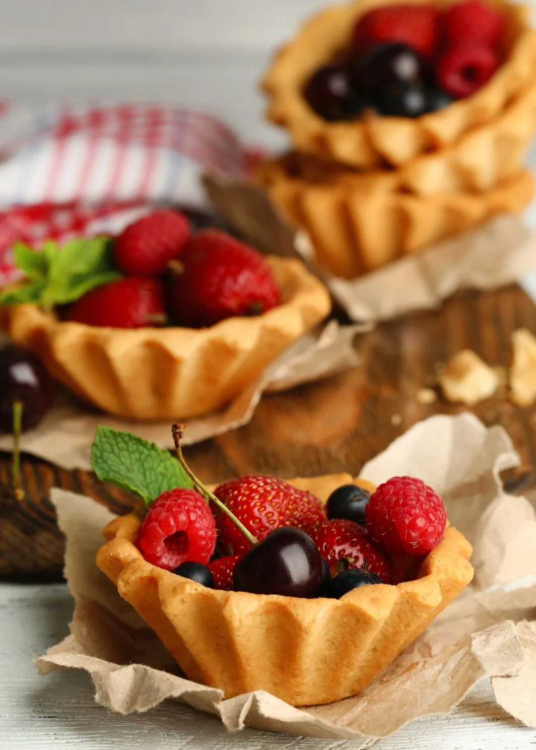 3D Design & Modeling Workshop (1).webp