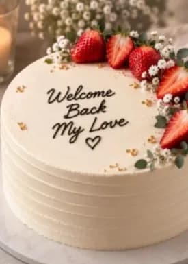 Eggless cake baking & icing.webp