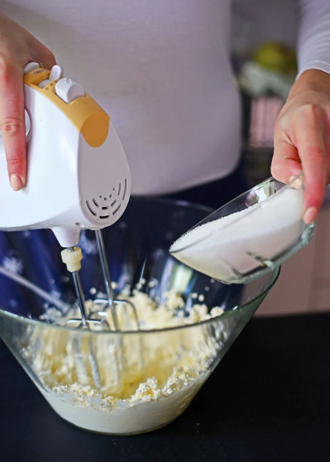 Cake baking & Icing.webp