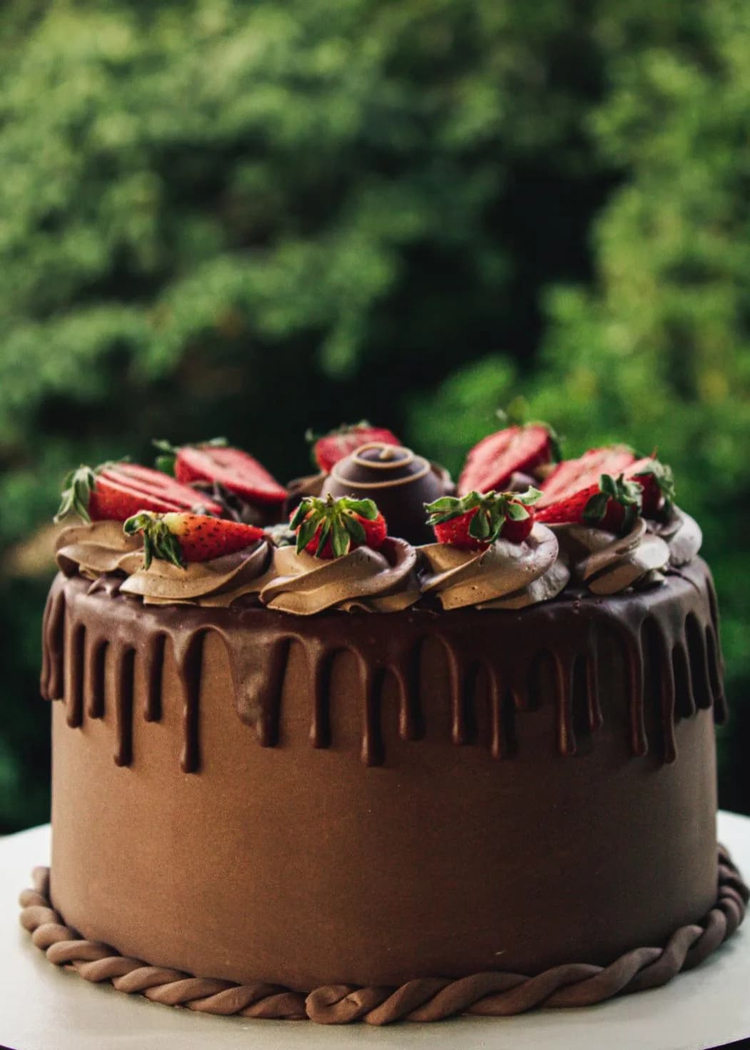 Eggless Baking and Decoration.webp