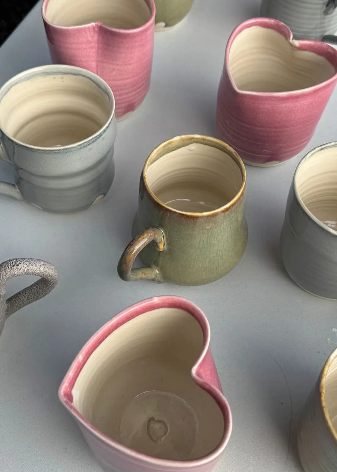 3D Design & Modeling Workshop (5).webp