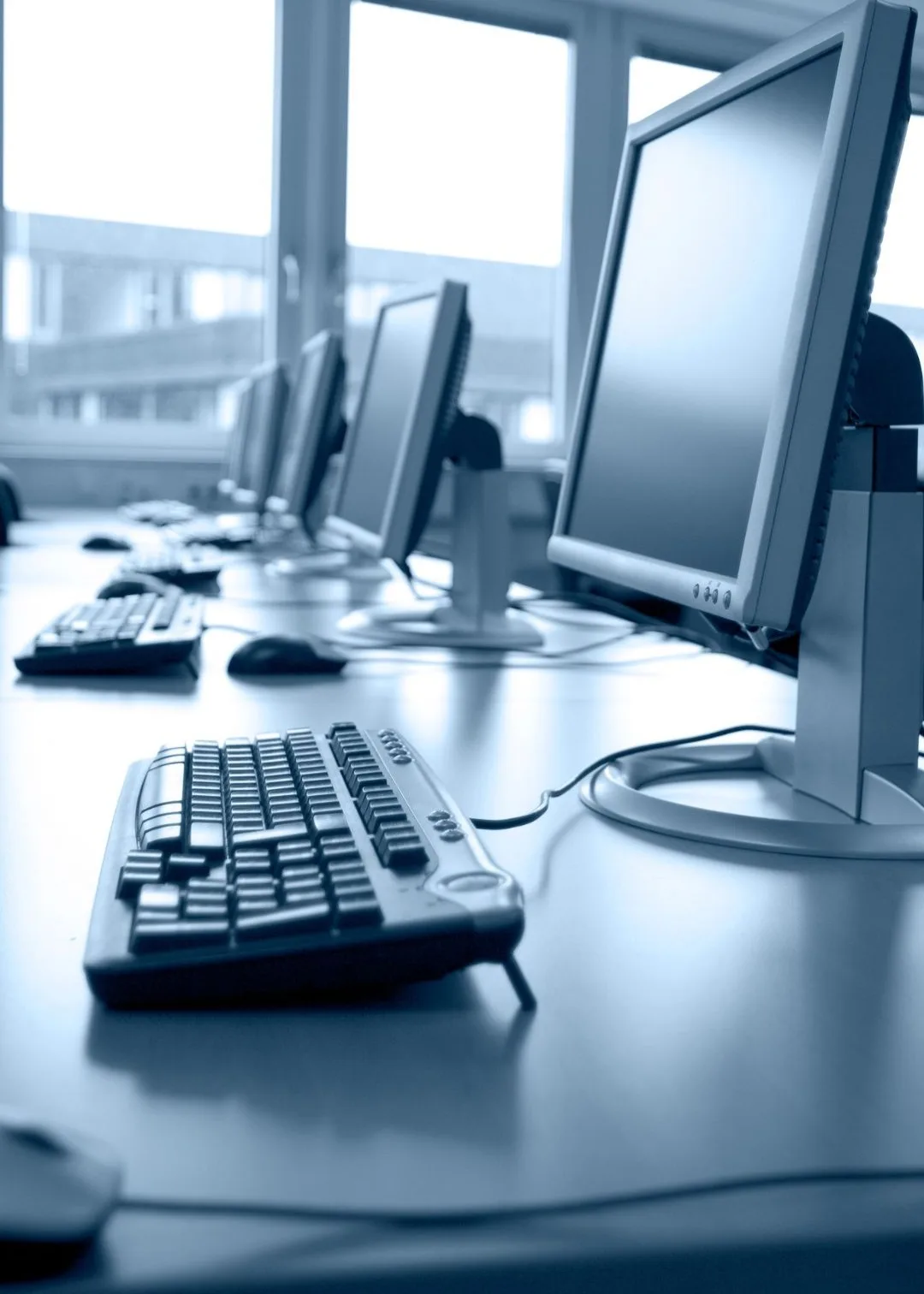 3D Design & Modeling Workshop (2).webp