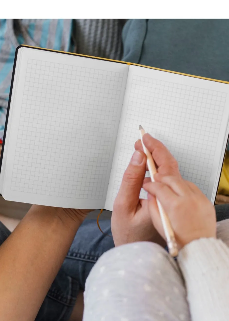 3D Design & Modeling Workshop (2).webp