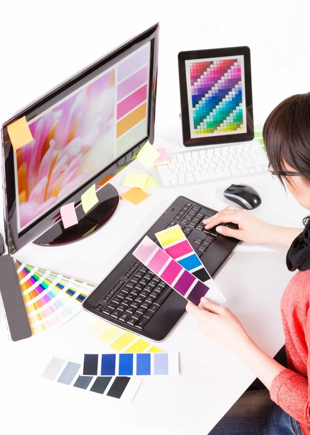 3D Design & Modeling Workshop (5).webp