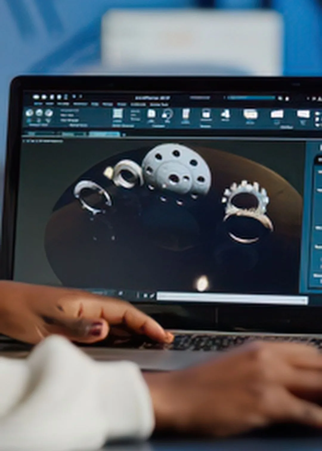 3D Design & Modeling Workshop (1).webp