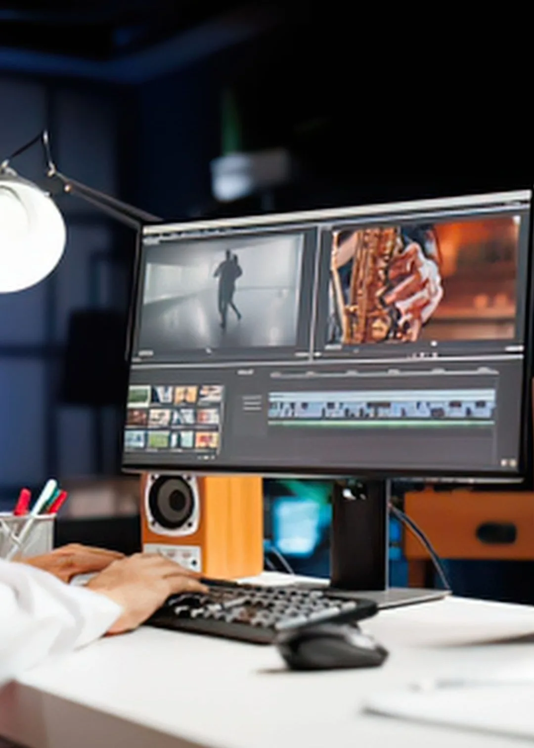 3D Design & Modeling Workshop (7).webp