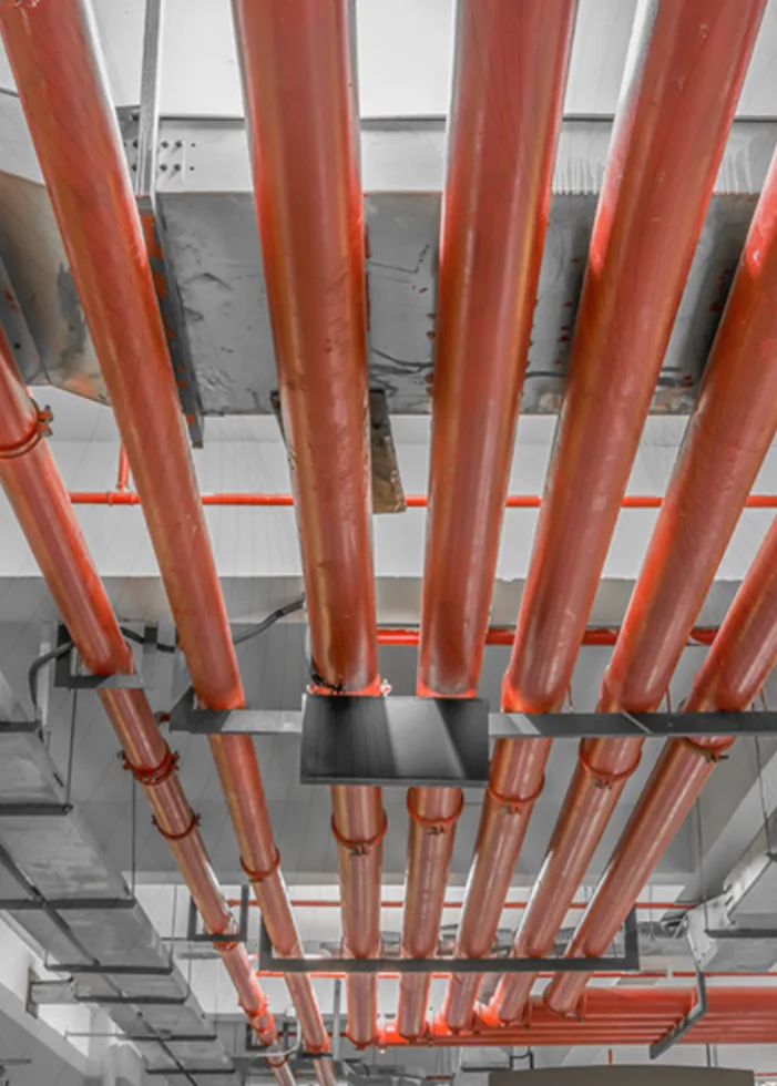 BIM Revit MEP Course.webp