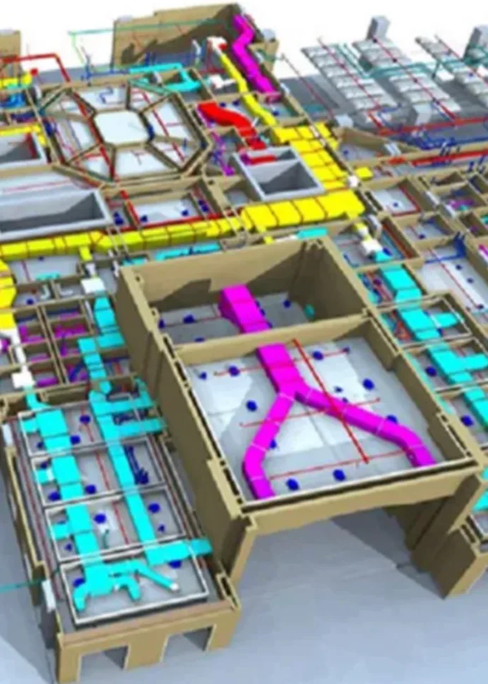 BIM Revit MEP Course 2.webp