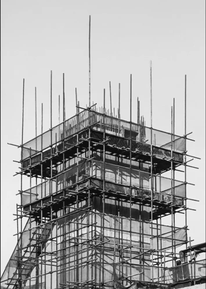 BIM Revit Structure Course .webp