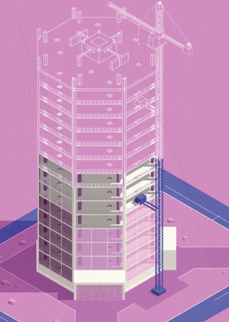 BIM Revit Structure Course 1.webp