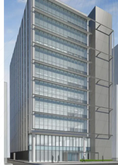 BIM Revit Structure Course 2.webp