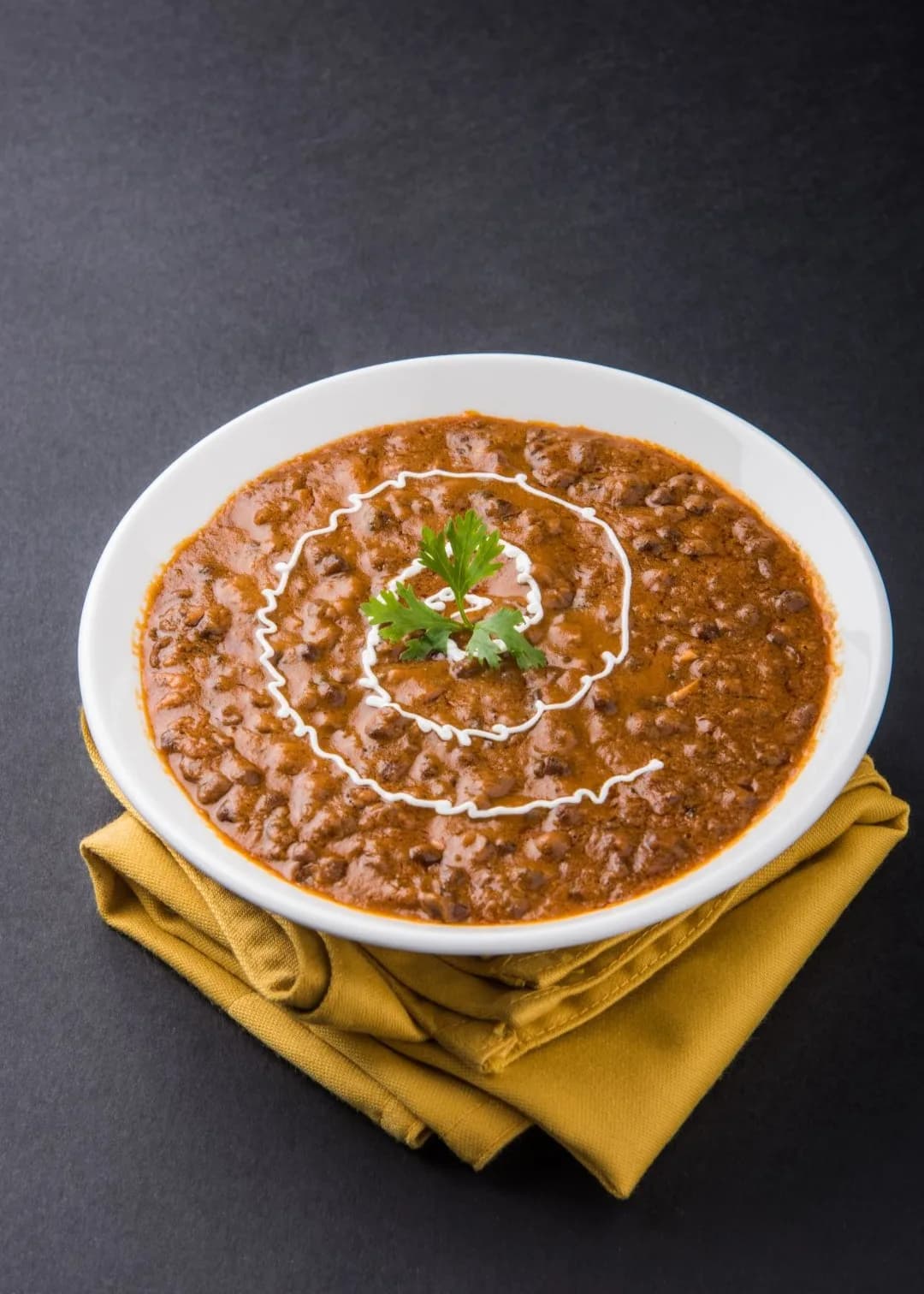 Restaurant Style Curries.webp