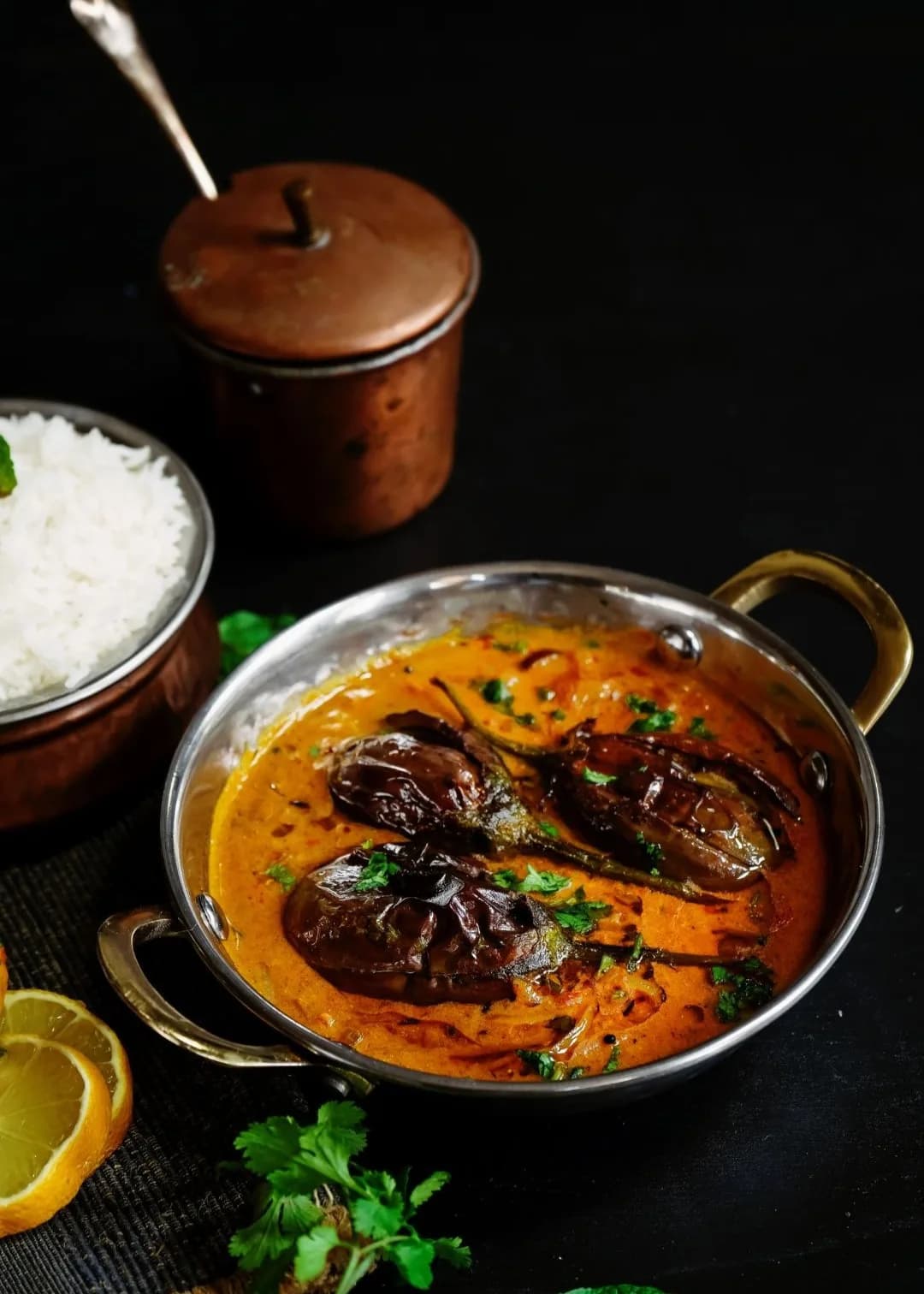 Restaurant Style Curries 3.webp