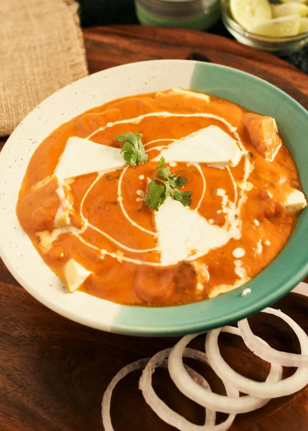 Restaurant Style Curries 4.webp