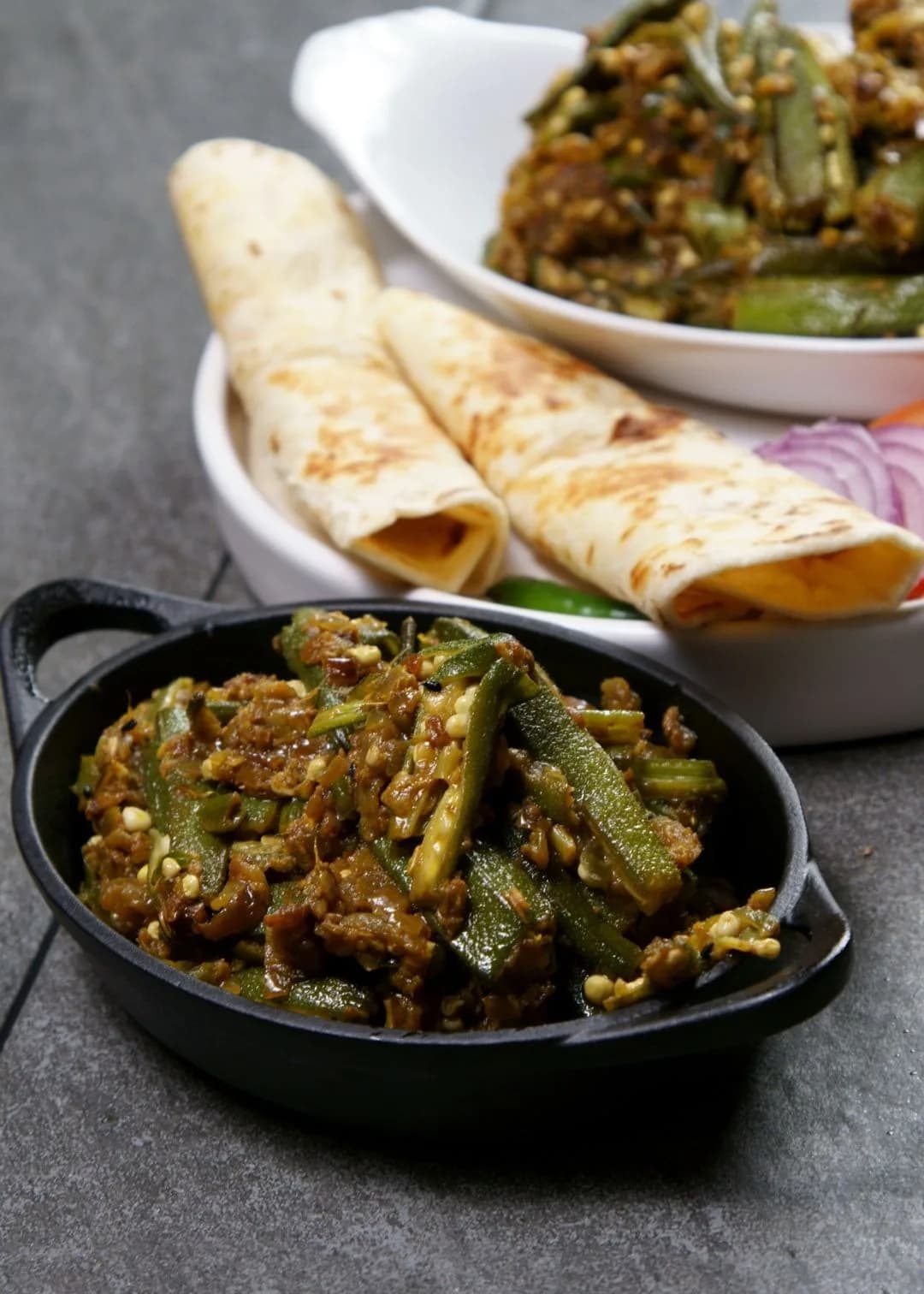 Restaurant Style Curries 2.webp