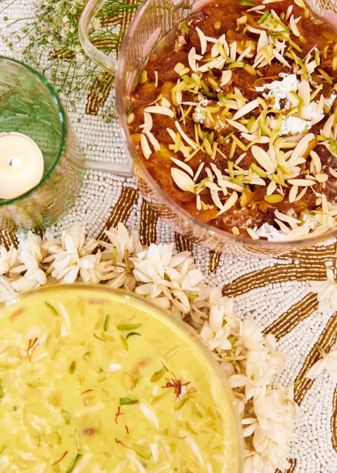 Festive Cooking Masterclass.webp