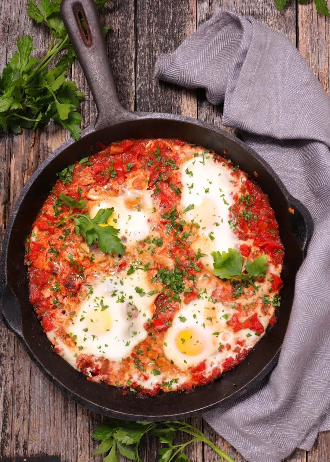 Breakfasts Masterclass.webp