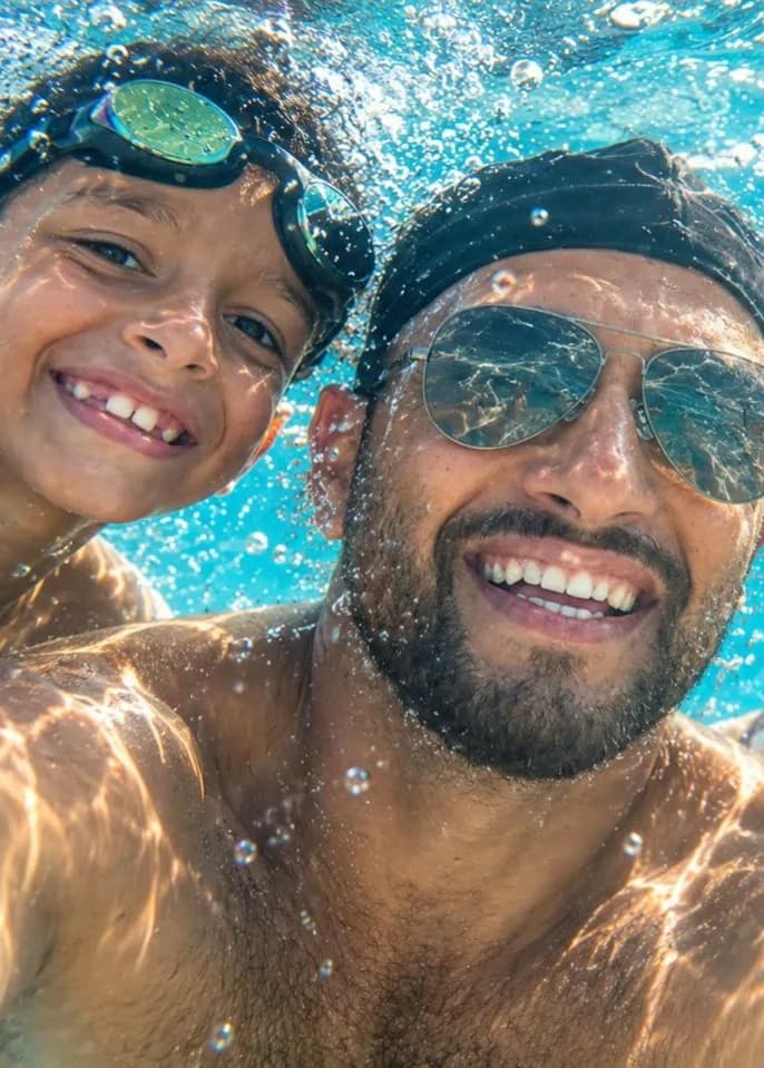 At-Home Swimming Lessons by Saber 1.webp