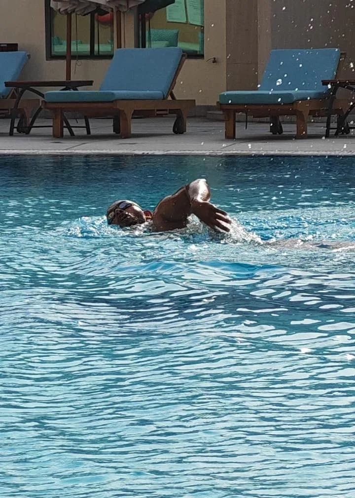 At-Home Swimming Lessons by Saber 2.webp