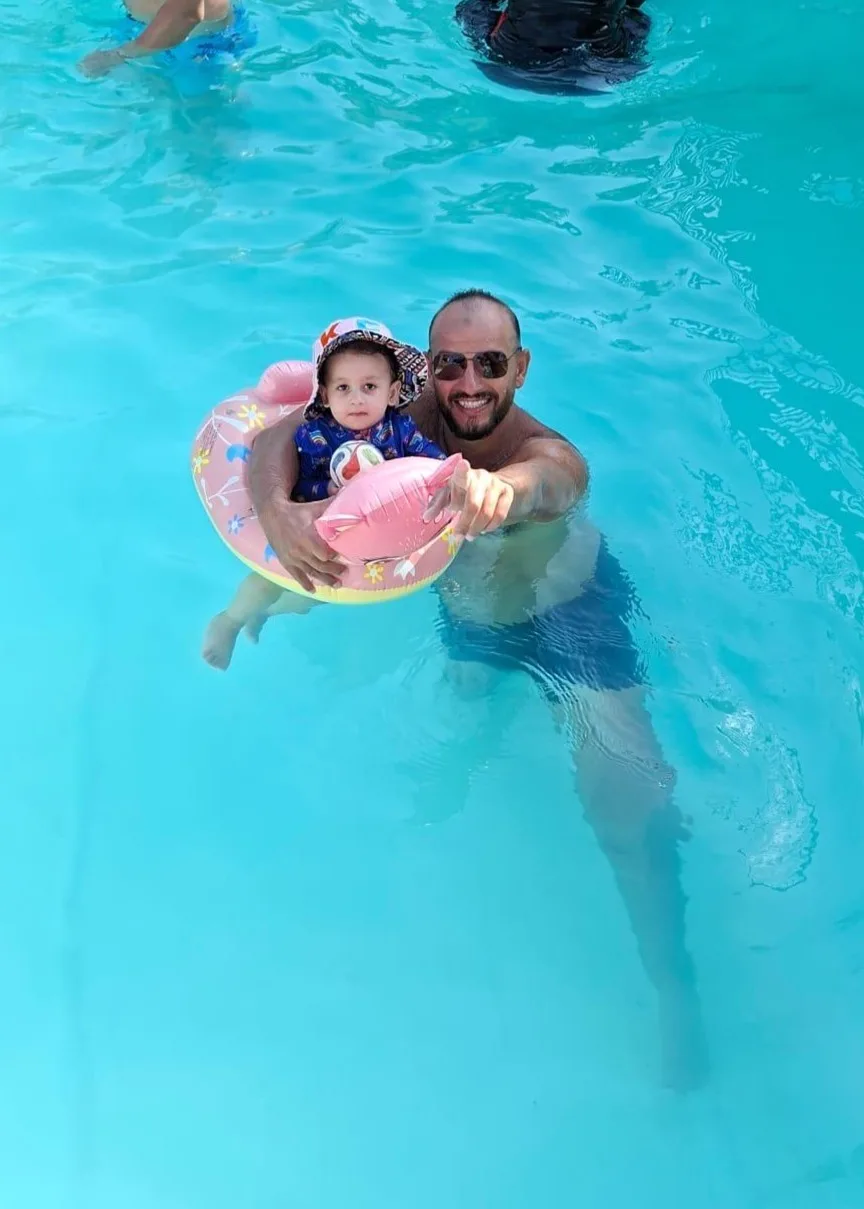 At-Home Swimming Lessons by Saber 3.webp