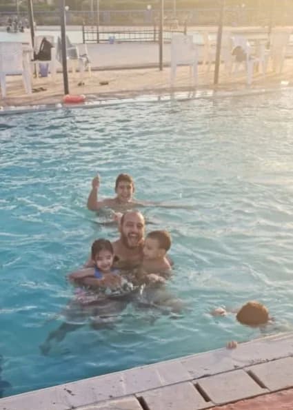 At-Home Swimming Lessons by Saber 4.webp