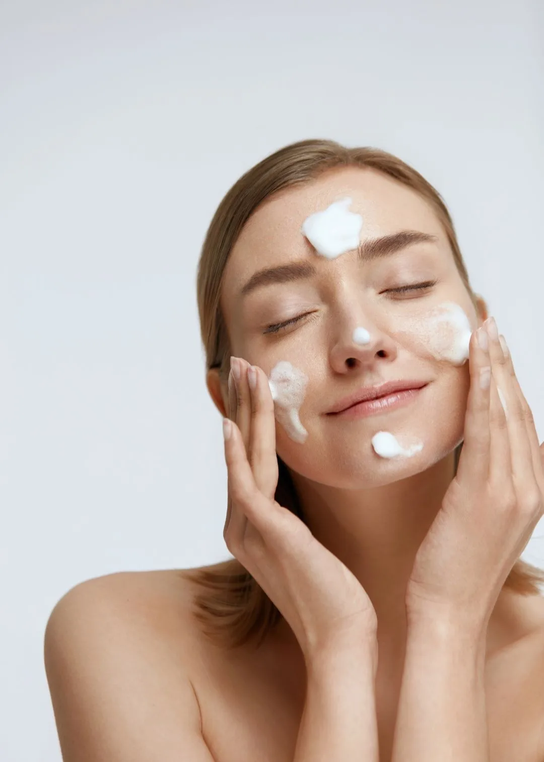 self grooming 4.webp