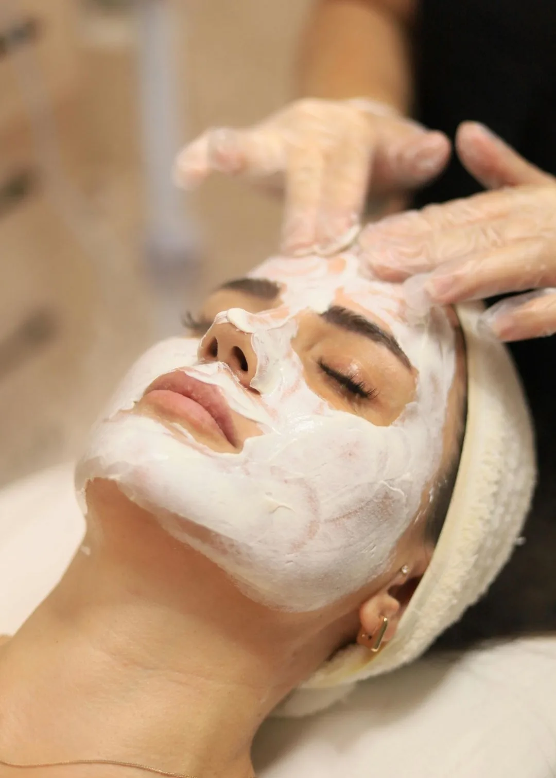 Advanced Facial Course.webp