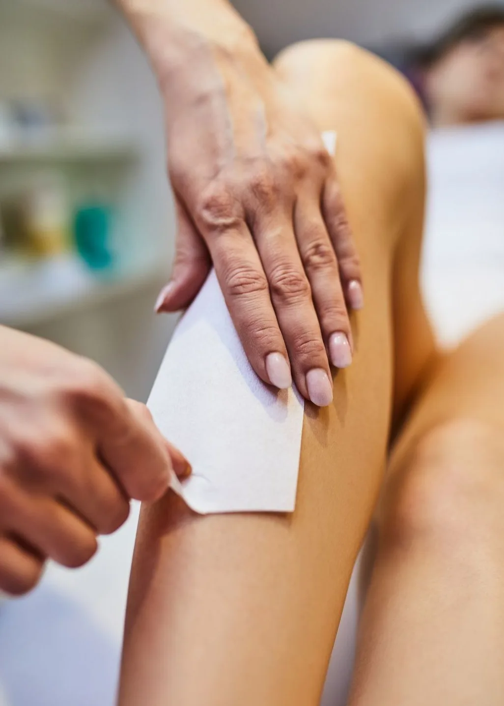 Waxing Threading Course 2.webp