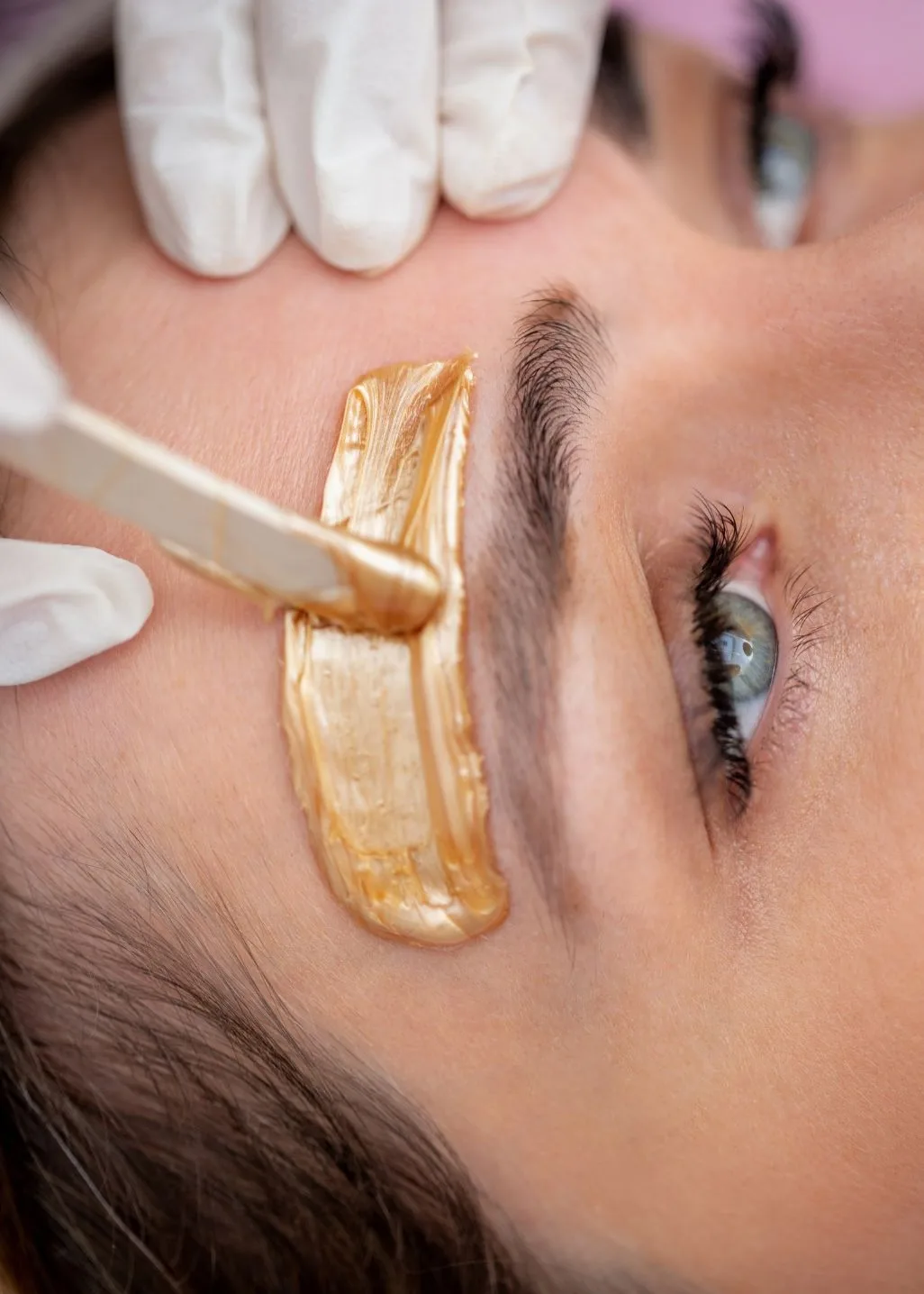Waxing Threading Course 3.webp